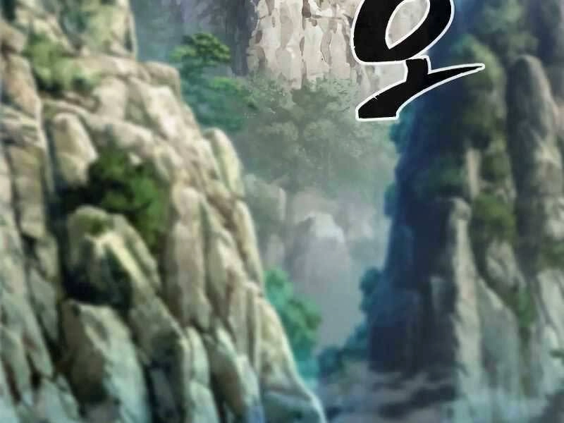 Cảm Kiếm Tuyệt Đối Chapter 8 - 247