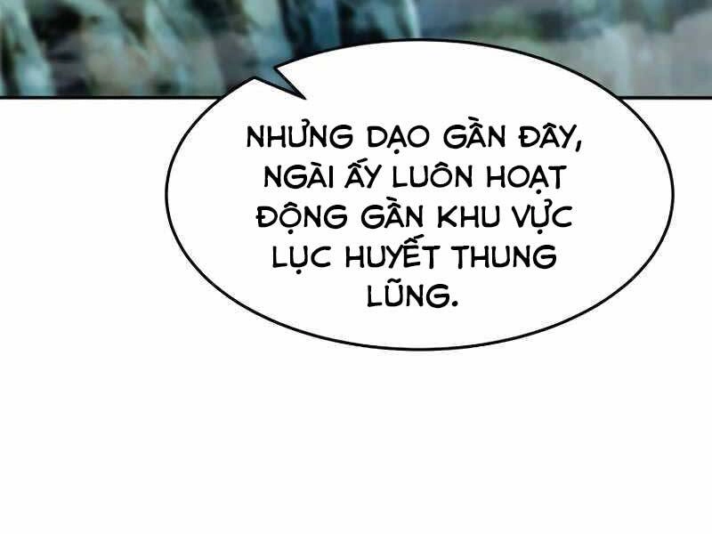 Cảm Kiếm Tuyệt Đối Chapter 8 - 248