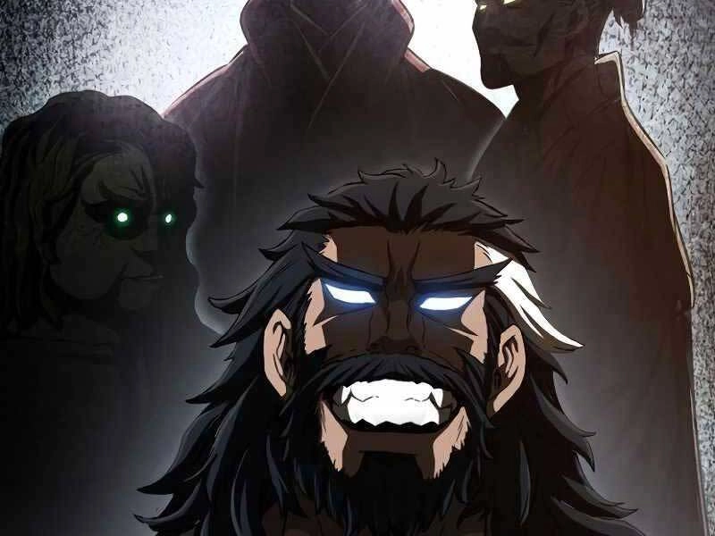 Cảm Kiếm Tuyệt Đối Chapter 8 - 251