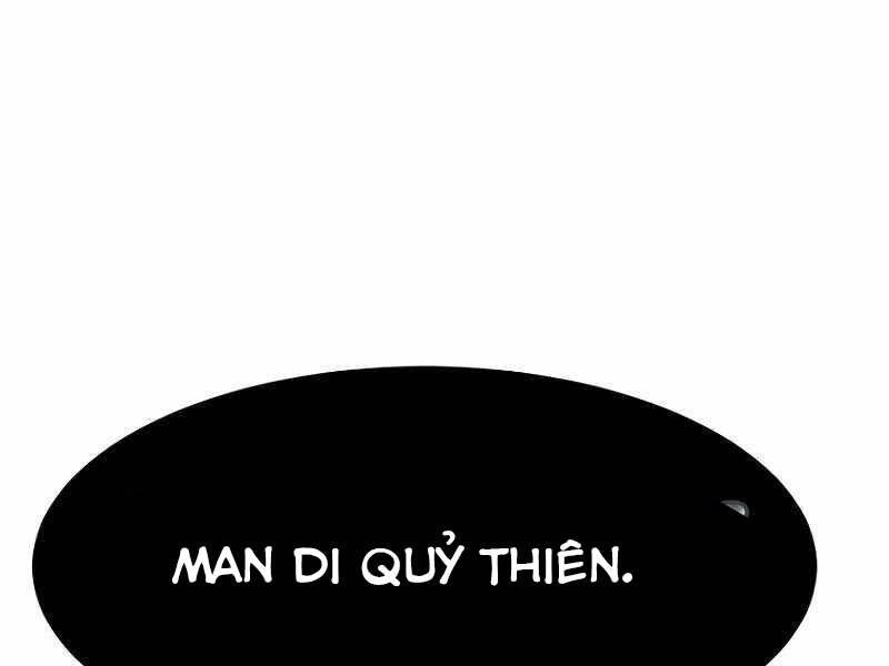 Cảm Kiếm Tuyệt Đối Chapter 8 - 253