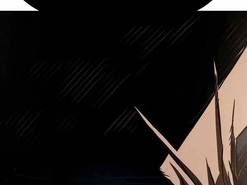 Cảm Kiếm Tuyệt Đối Chapter 8 - 254