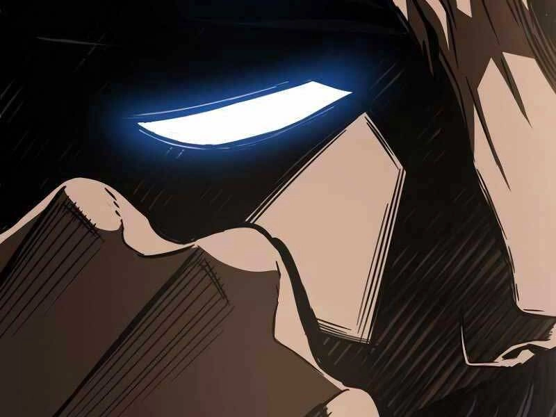 Cảm Kiếm Tuyệt Đối Chapter 8 - 255