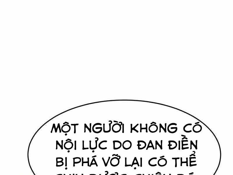 Cảm Kiếm Tuyệt Đối Chapter 8 - 262