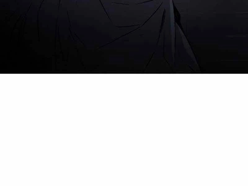 Cảm Kiếm Tuyệt Đối Chapter 8 - 267