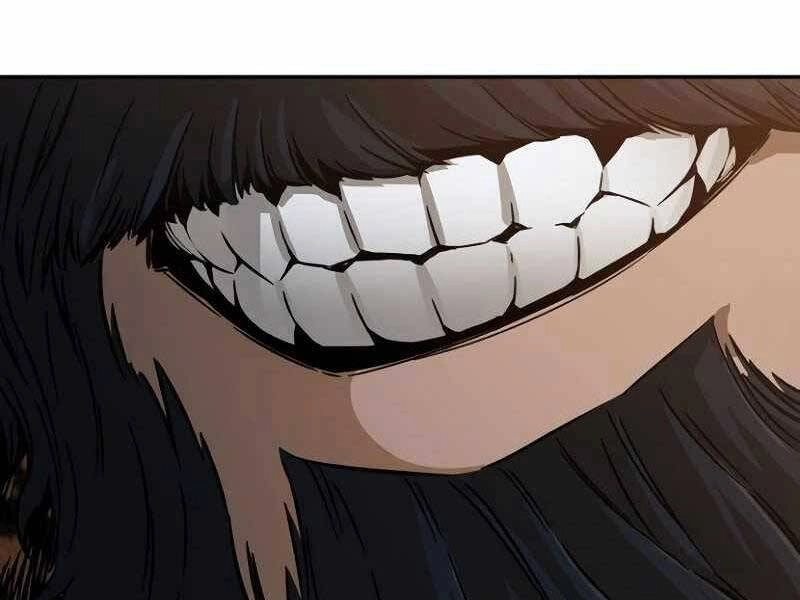 Cảm Kiếm Tuyệt Đối Chapter 8 - 268