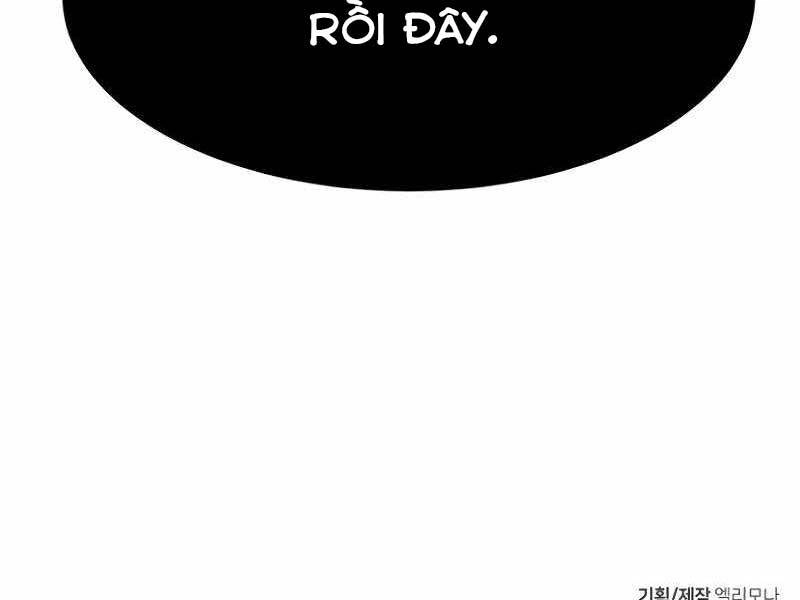 Cảm Kiếm Tuyệt Đối Chapter 8 - 270