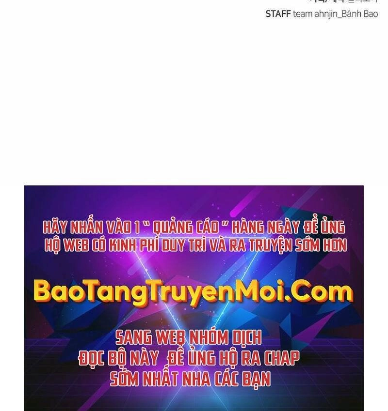 Cảm Kiếm Tuyệt Đối Chapter 8 - 271