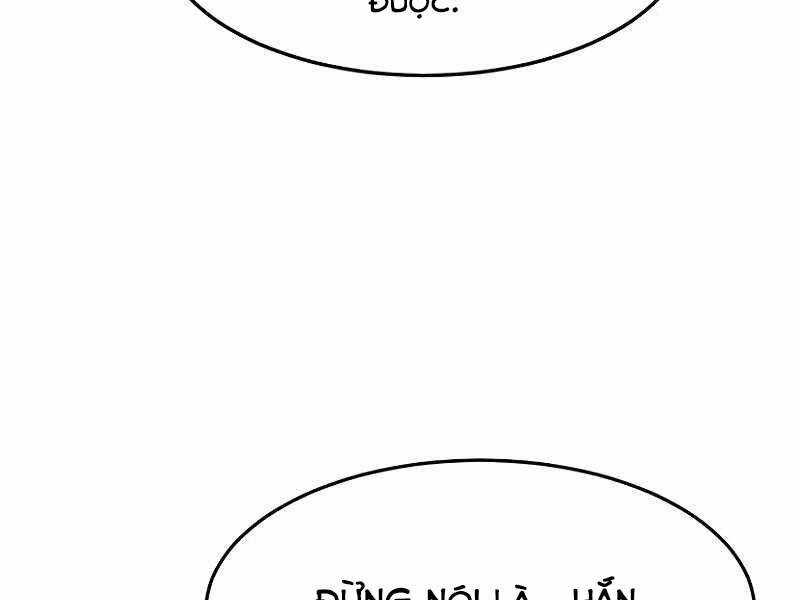 Cảm Kiếm Tuyệt Đối Chapter 9 - 10