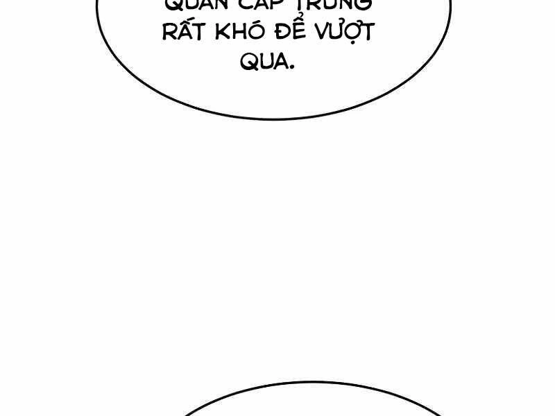 Cảm Kiếm Tuyệt Đối Chapter 9 - 13