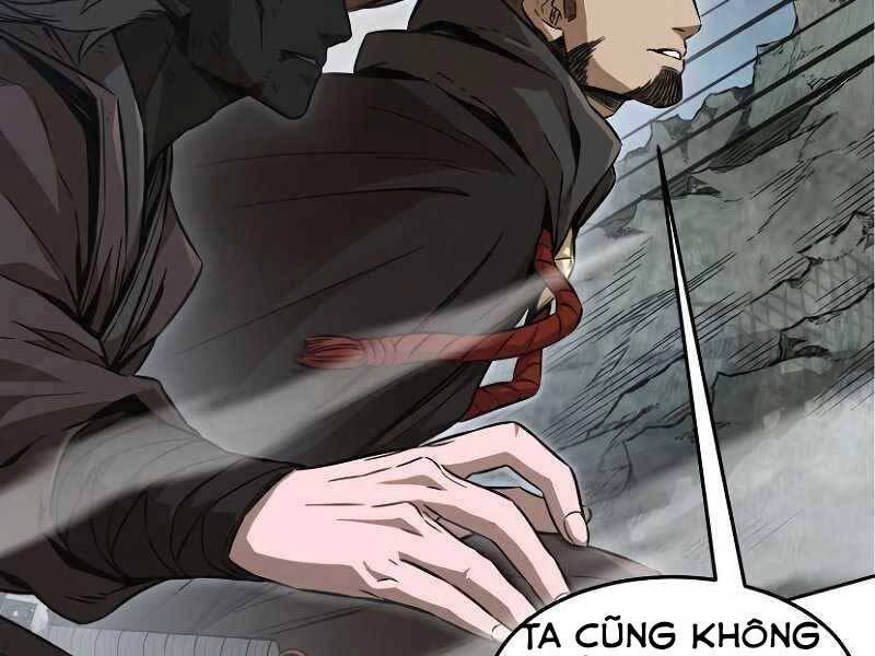 Cảm Kiếm Tuyệt Đối Chapter 9 - 15