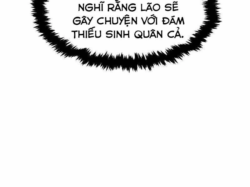 Cảm Kiếm Tuyệt Đối Chapter 9 - 19