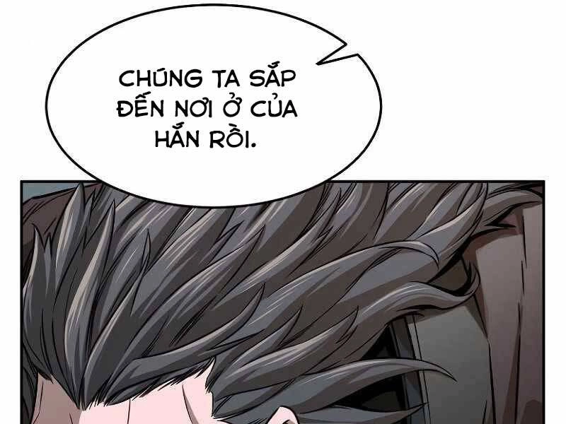 Cảm Kiếm Tuyệt Đối Chapter 9 - 21