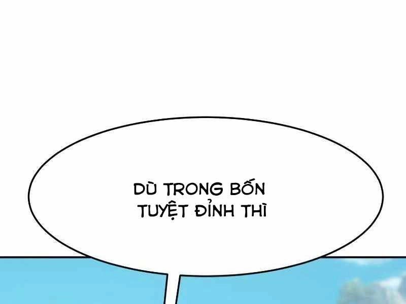 Cảm Kiếm Tuyệt Đối Chapter 9 - 24