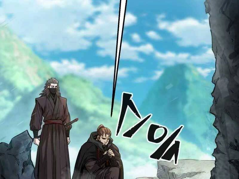 Cảm Kiếm Tuyệt Đối Chapter 9 - 30