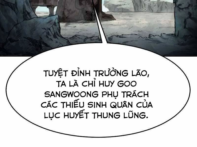 Cảm Kiếm Tuyệt Đối Chapter 9 - 31