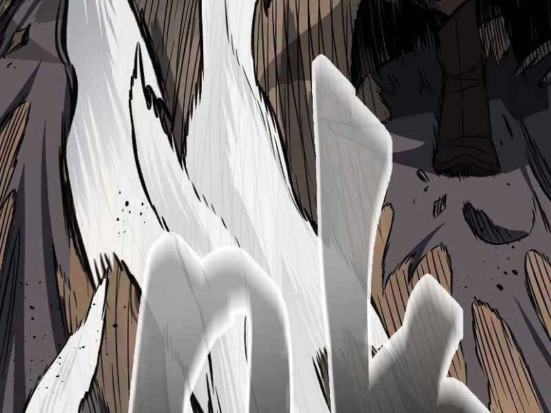 Cảm Kiếm Tuyệt Đối Chapter 9 - 45