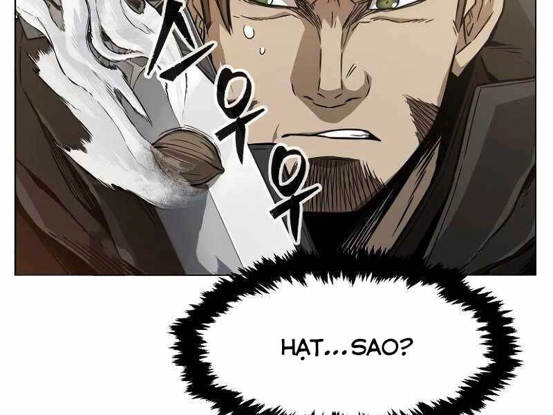 Cảm Kiếm Tuyệt Đối Chapter 9 - 48