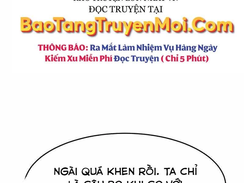 Cảm Kiếm Tuyệt Đối Chapter 9 - 52