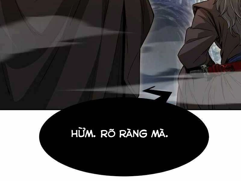 Cảm Kiếm Tuyệt Đối Chapter 9 - 54