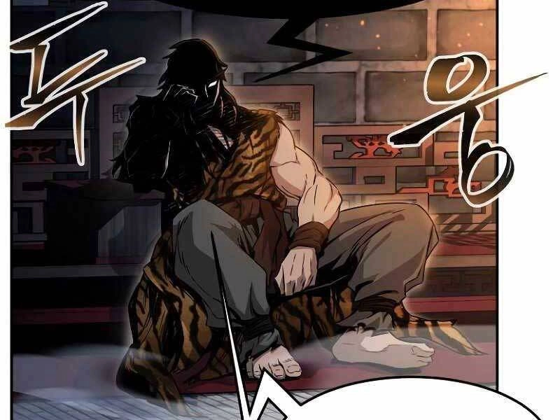 Cảm Kiếm Tuyệt Đối Chapter 9 - 56