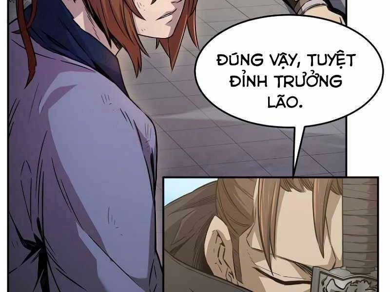 Cảm Kiếm Tuyệt Đối Chapter 9 - 58