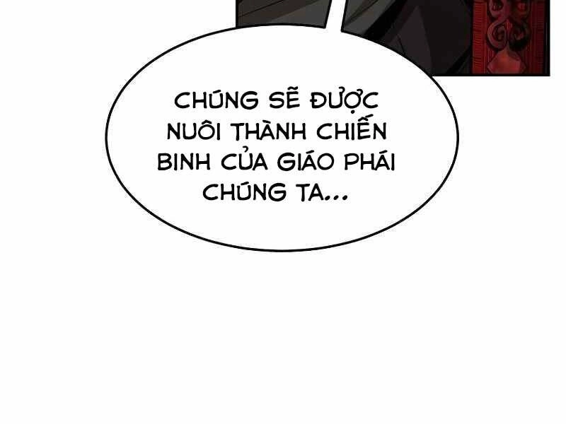 Cảm Kiếm Tuyệt Đối Chapter 9 - 60