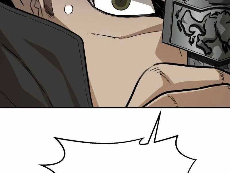 Cảm Kiếm Tuyệt Đối Chapter 9 - 63