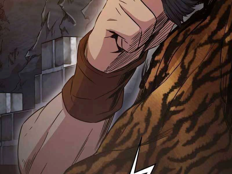 Cảm Kiếm Tuyệt Đối Chapter 9 - 69