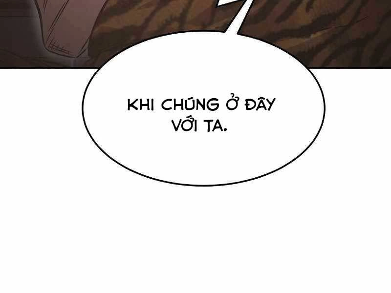 Cảm Kiếm Tuyệt Đối Chapter 9 - 70