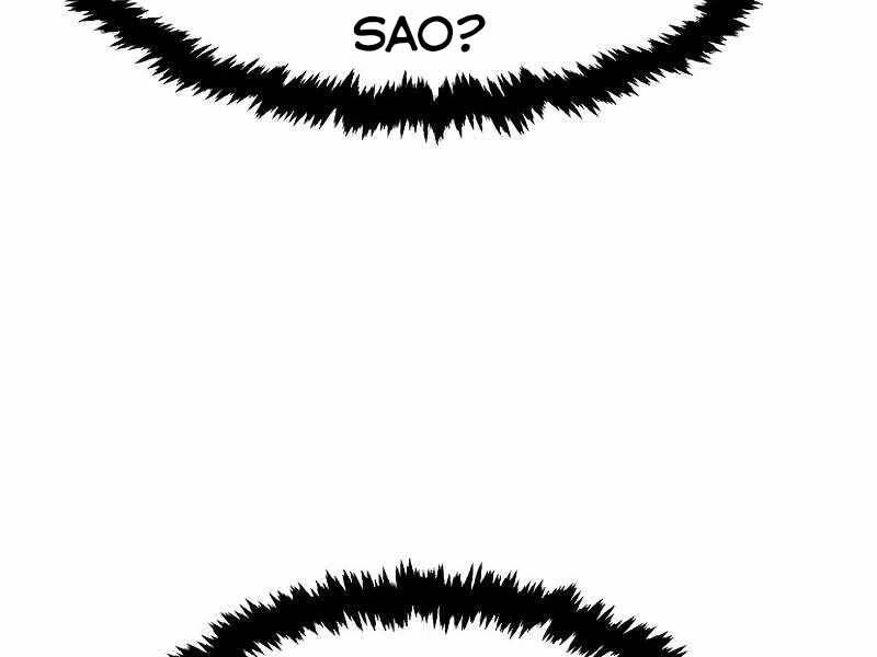 Cảm Kiếm Tuyệt Đối Chapter 9 - 74