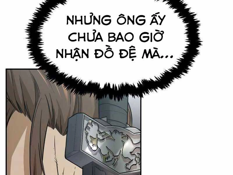 Cảm Kiếm Tuyệt Đối Chapter 9 - 75