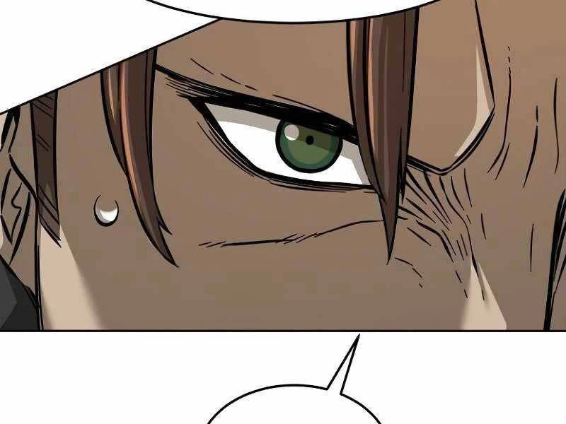 Cảm Kiếm Tuyệt Đối Chapter 9 - 78