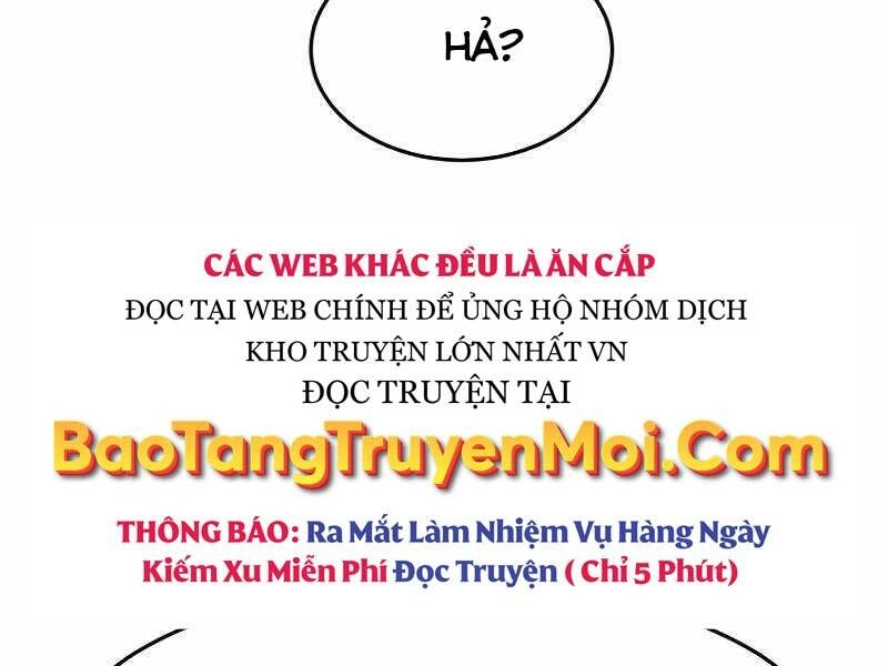 Cảm Kiếm Tuyệt Đối Chapter 9 - 79