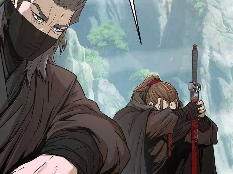 Cảm Kiếm Tuyệt Đối Chapter 9 - 85