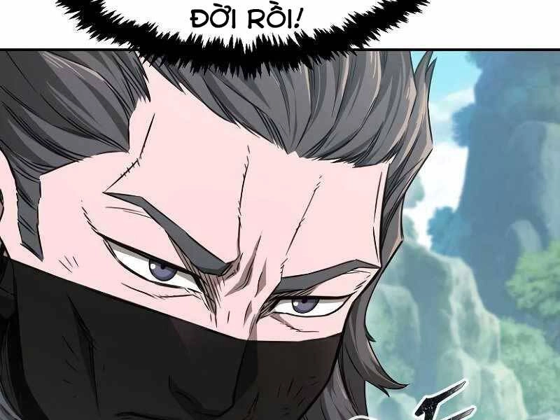 Cảm Kiếm Tuyệt Đối Chapter 9 - 88