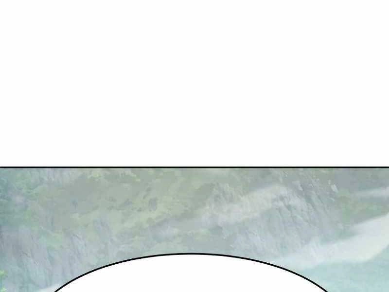 Cảm Kiếm Tuyệt Đối Chapter 9 - 93