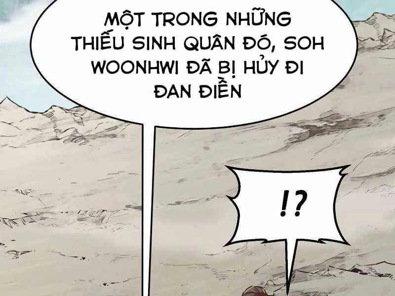 Cảm Kiếm Tuyệt Đối Chapter 9 - 94