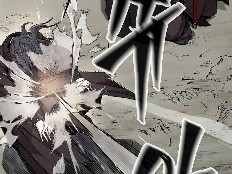 Cảm Kiếm Tuyệt Đối Chapter 9 - 99