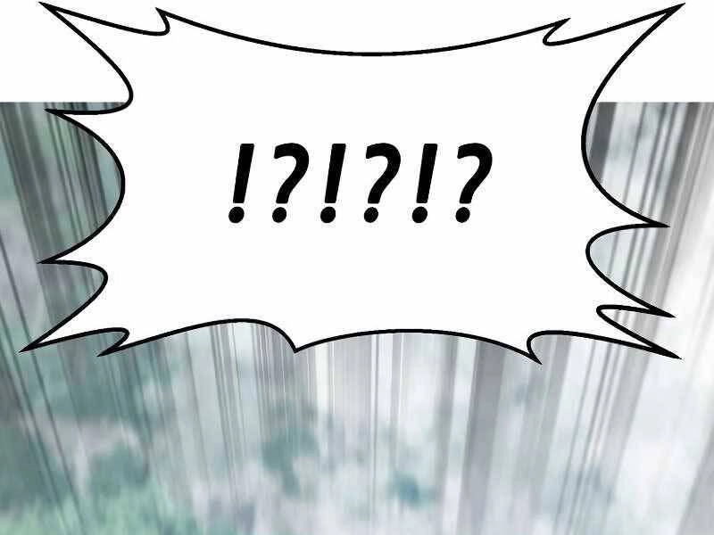 Cảm Kiếm Tuyệt Đối Chapter 9 - 102