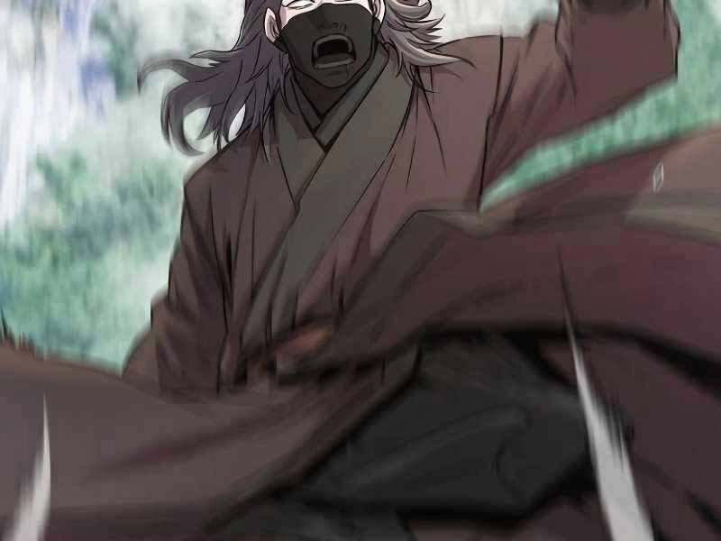 Cảm Kiếm Tuyệt Đối Chapter 9 - 104