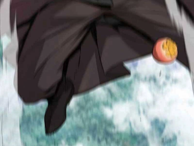 Cảm Kiếm Tuyệt Đối Chapter 9 - 105