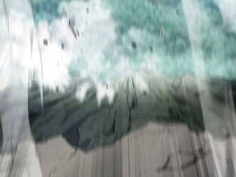 Cảm Kiếm Tuyệt Đối Chapter 9 - 106