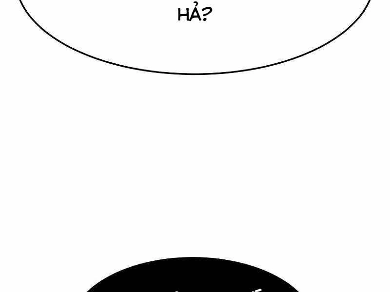 Cảm Kiếm Tuyệt Đối Chapter 9 - 111