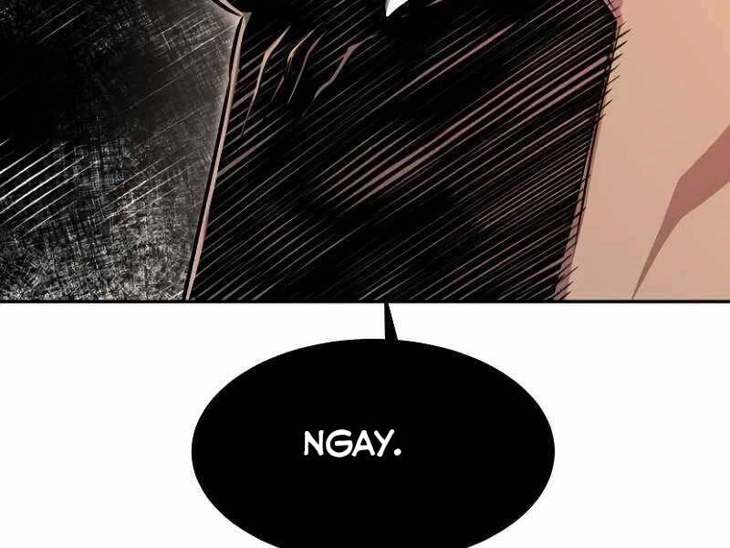 Cảm Kiếm Tuyệt Đối Chapter 9 - 113