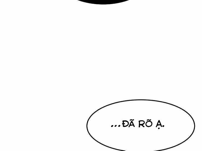 Cảm Kiếm Tuyệt Đối Chapter 9 - 114