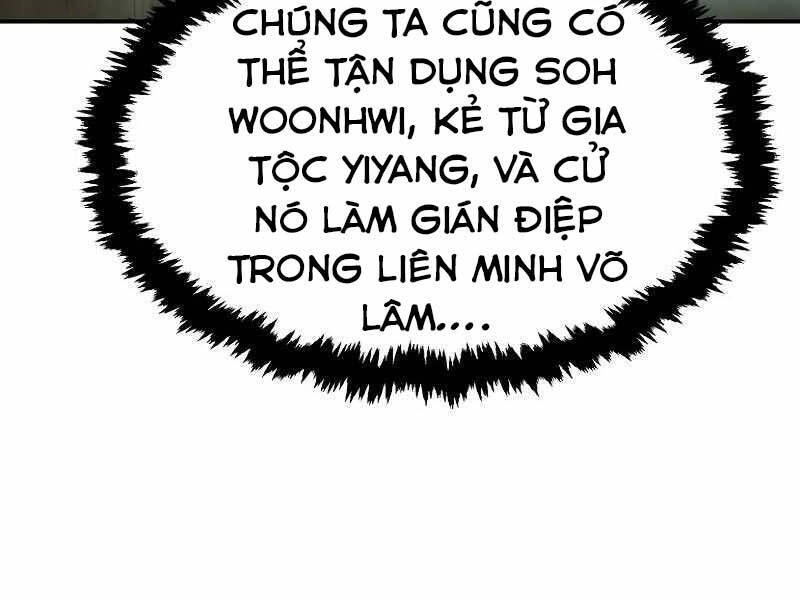 Cảm Kiếm Tuyệt Đối Chapter 9 - 120