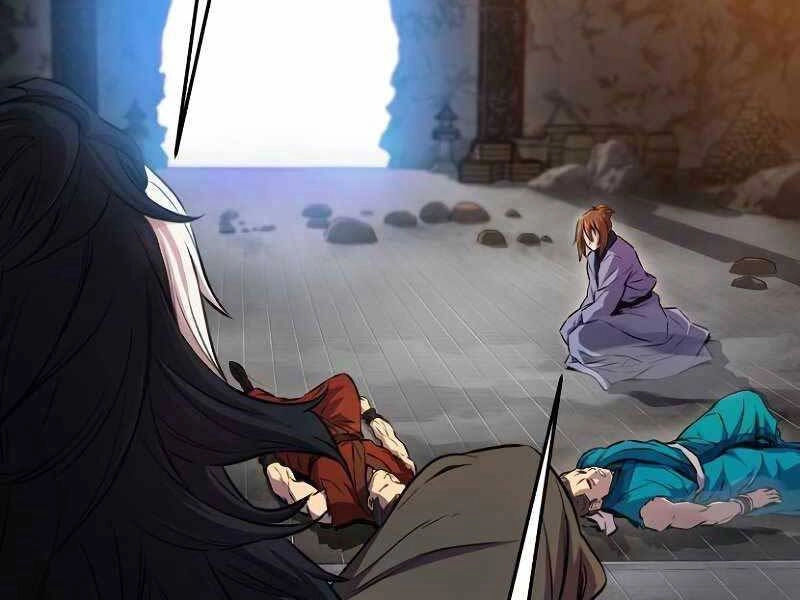 Cảm Kiếm Tuyệt Đối Chapter 9 - 125