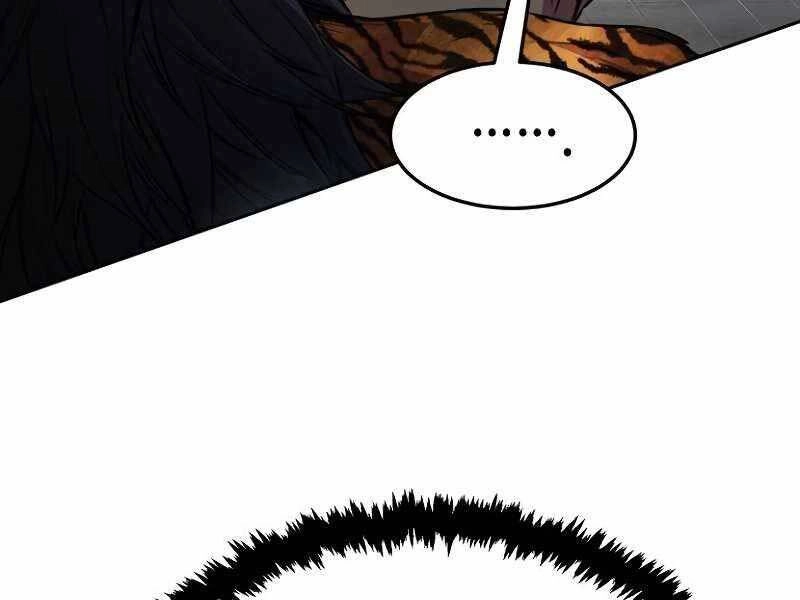 Cảm Kiếm Tuyệt Đối Chapter 9 - 126