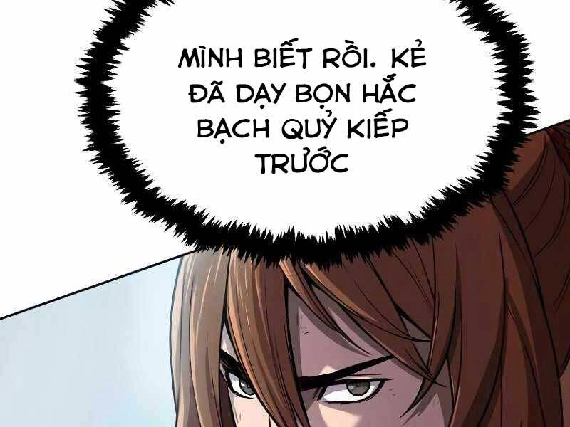 Cảm Kiếm Tuyệt Đối Chapter 9 - 127