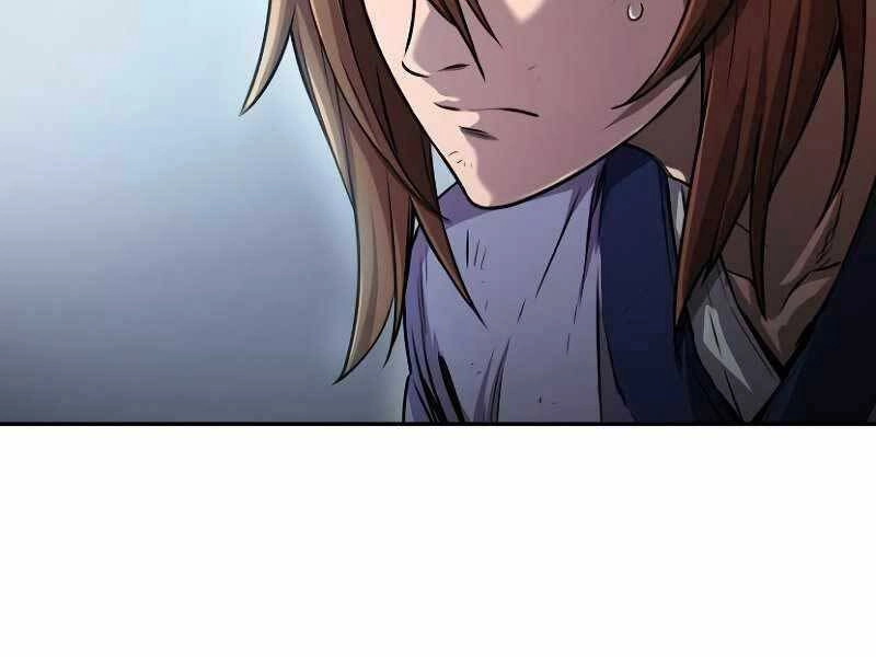 Cảm Kiếm Tuyệt Đối Chapter 9 - 128